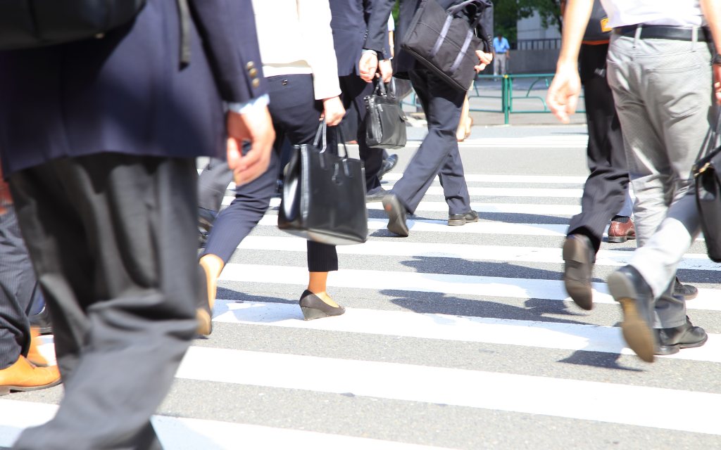 社員の素行調査「総合探偵社シークリア神奈川支部」